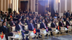 Viet Nam hosts ASEAN conference on combating fugitive criminals